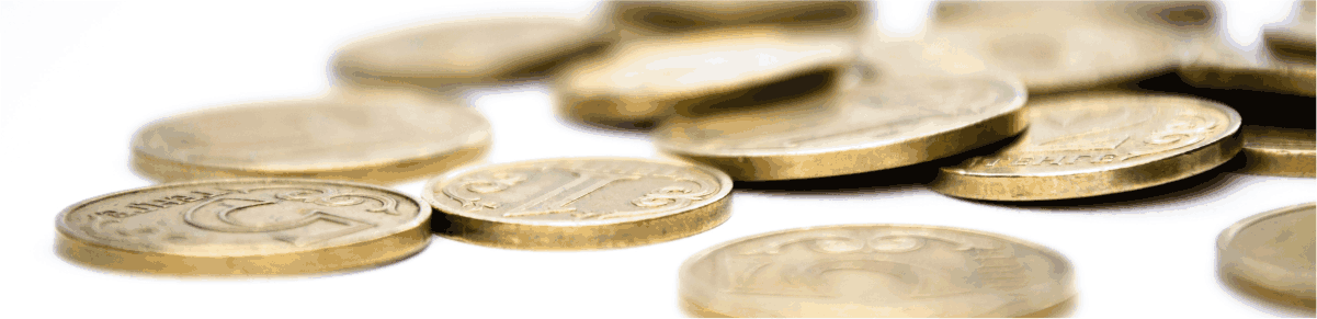 11家新三板融資租賃公司2018年業(yè)績整理_騰凱租賃