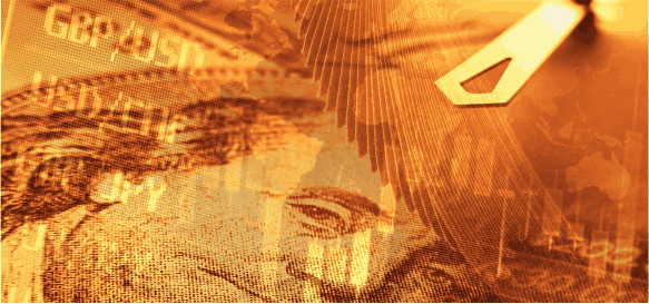 2019年4月上市及三板掛牌公司開展融資租賃項目137筆 較上月增加77.92%_騰凱租賃