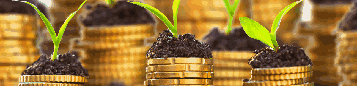 66家金融租賃公司截至2018年末的注冊(cè)資本總額達(dá)2141.04億元_騰凱租賃