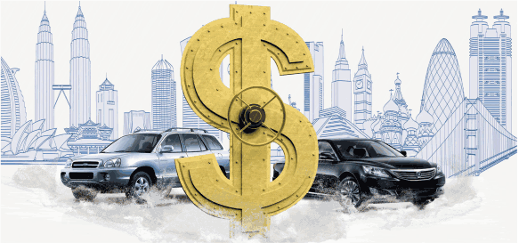 佛山：推動融資租賃業(yè)和高端制造業(yè)融合發(fā)展_騰凱租賃