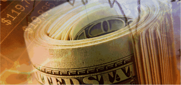 汽車融資租賃公司的四大門派_騰凱租賃