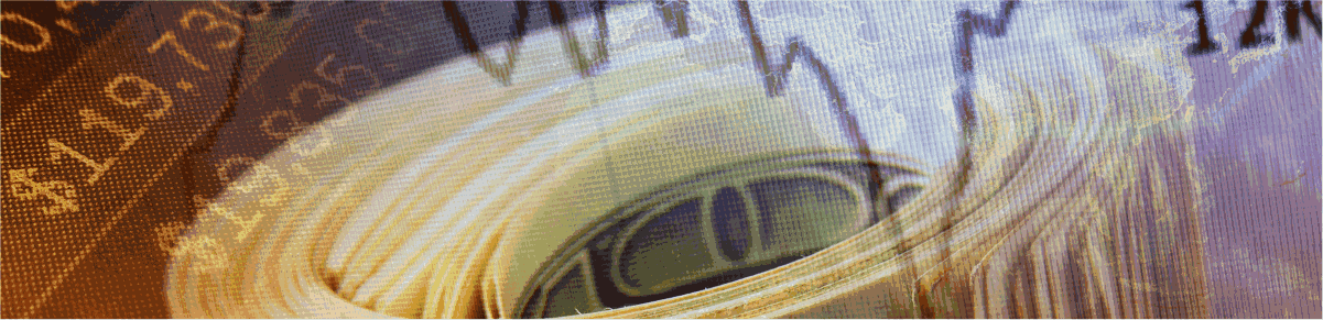 汽車融資租賃公司的四大門派_騰凱租賃