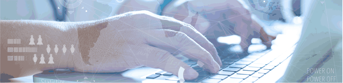 加強(qiáng)租賃人才隊(duì)伍建設(shè) 融資租賃青年精英培養(yǎng)計(jì)劃正式啟動(dòng)_騰凱租賃