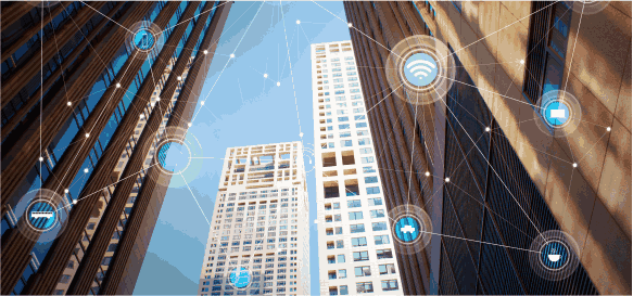 擴(kuò)張速度趨緩 租賃行業(yè)亟待轉(zhuǎn)型升級(jí)_騰凱租賃