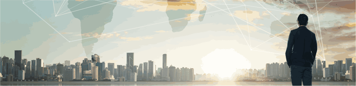 四川維珍高新材料公司與遠(yuǎn)東國際租賃公司開展5百萬元回租_騰凱租賃