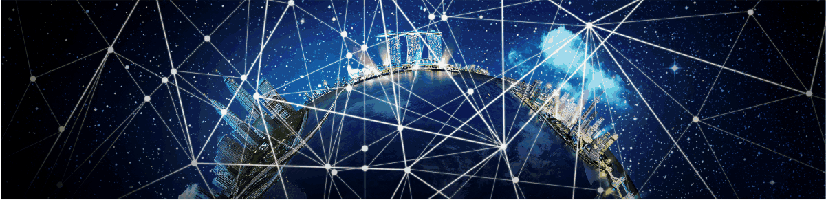 2019年5月融資租賃債市整體規(guī)模逾225.30億元 發(fā)行總額環(huán)比下降40.88%_%u817E凱租賃