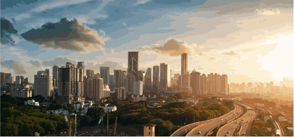 2019年5月融資租賃債市整體規(guī)模逾225.30億元 發(fā)行總額環(huán)比下降40.88%_%u817E凱租賃