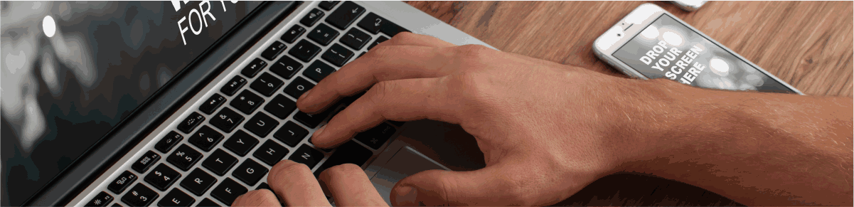 “新零售 新租賃”作為新商業(yè)模式驅(qū)動(dòng)消費(fèi)升級(jí)_騰凱租賃